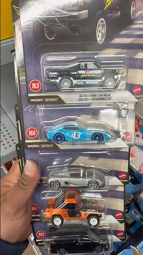 🔥New Hot Wheels Boulevard Series🔥#trending #hotwheels #walmart #diecast #toys #diecasttoys