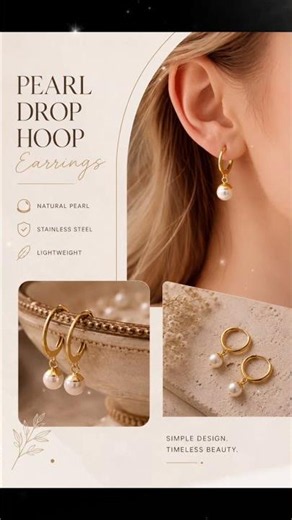 Some jewellery doesn't need to be loud to be noticed.🤍 www.agiftforyou.nz