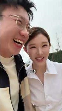 Finding a Soul Mate: The Ultimate Gift in Life