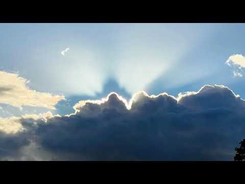 DARK SOULS 3 LESS GOOOOOOOO