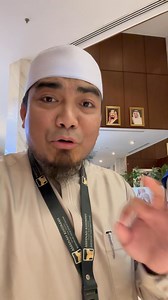 Ustadz Muhammad Fakhrurrazi Anshar on Reels
