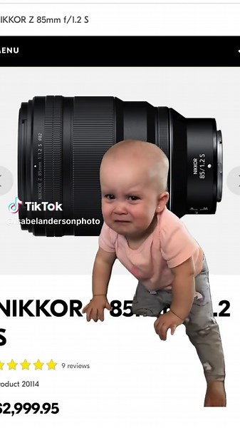 Essential Camera Gear for Every Photographer