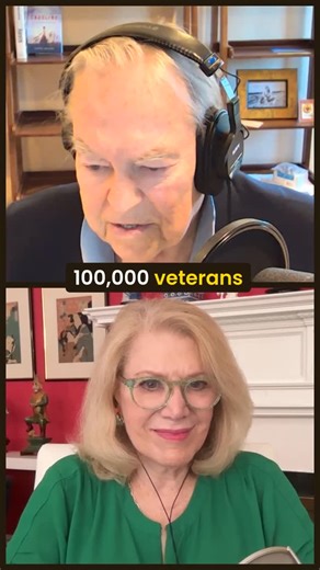 Politicon on Instagram: "Bill Kurtis unpacks key moments in his impactful career: from breaking the Agent Orange story and exposing the state’s responsibility to Vietnam veterans, to landmark reporting on the Richard Speck prison video scandal, the power of journalism at CBS, and the craft of news satire on NPR’s “Wait Wait… Don’t Tell Me!” The conversation looks at journalism’s ability to shape public policy, cultural change, and Kurtis’s upcoming memoir. https://youtu.be/423heJVkOsQ NEW Just t
