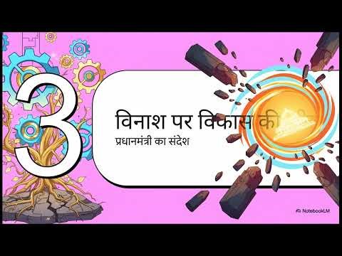 Somnath: A Millennium of Resilience and Rebirth