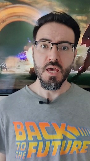 38K views · 234 reactions |  TOP 3 JUEGOS GRATIS PARA TU PC  #Xataka #juegospc #free2play #gaming #PC | Xataka | Facebook