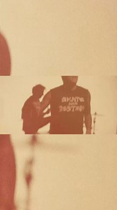 "Disconnected" is a song about feeling stuck in a rut, cut off from everyone & everything in your life. It’s about doing your best to keep from imploding, while feeling very alone in your battle. Listen to the latest single from our upcoming album A.R.S.O.N. (out February 13) here: https://bfan.link/soty-disconnected | Story of the Year