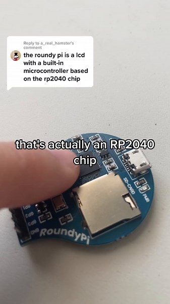 Build Your Own Raspberry Pi Computer for Passive Income