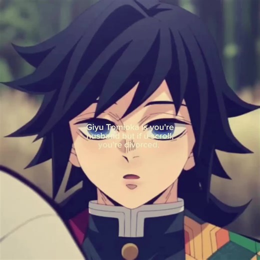 Demon Slayer: Infinity Castle Full Story Explained