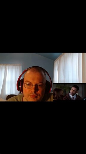 What Does Azazel Mean? #shorts #youtubeshorts #viral #denzelwashington #demons