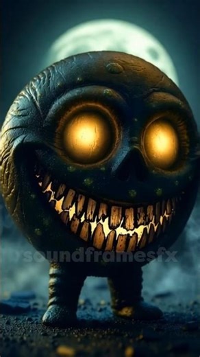 Scary Horror Sound Effects & Music | No Copyright Free Download 2026