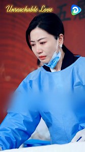 8.1K reactions · 90 shares |  "The Test: A Web of Lies and Betrayal...