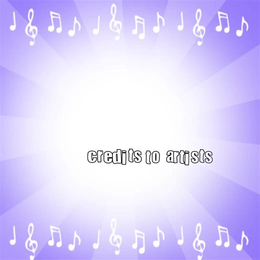 Creative Alien Stage Edit with Alight Motion