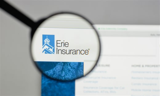 Erie Insurance ratings revealed: Do they indicate a strong insurer?