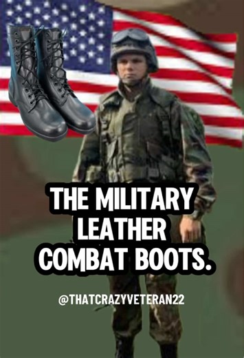 #CapCut #blackboots #armyblackboots #army1980sboots #army1980s #classicmilitary #uniforms #militaryuniforms #armybdu