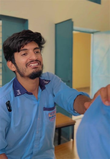 You Bow What You Seed: The Funniest Escape Room Moments