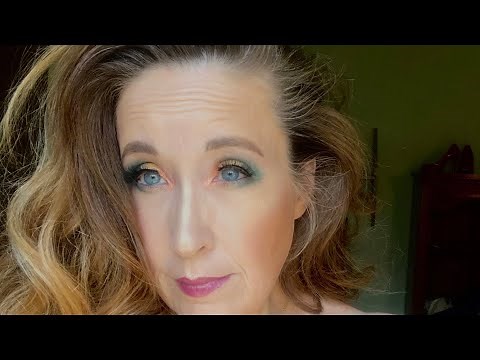 Just Hanging Out 🥰