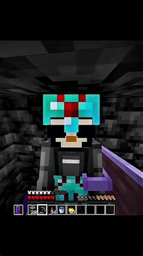 sb737 aura on the LifestealSMP