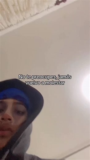 Angel Gnz on Instagram: "#viralreels #viral #reels"