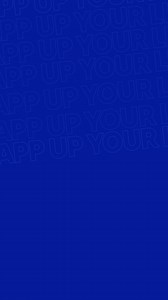 Manage your Flash Fiber connection like a pro! Track usage, pay bills, get support, or request a new connection. It’s all just a tap away with UPTCL App. Download UPTCL now and App Up Your Life! | PTCL