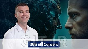 The AI Ethics Course 2025: Work with AI Responsibly