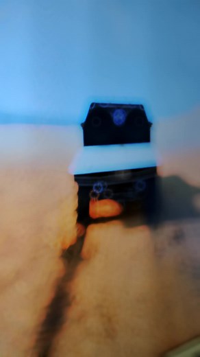 #105 #aussie4x4 #snowrunner #snaowrunner #snowrunnermods #landcrusier #gunshotcreek #isuzu #WheneverWherever #CapCut