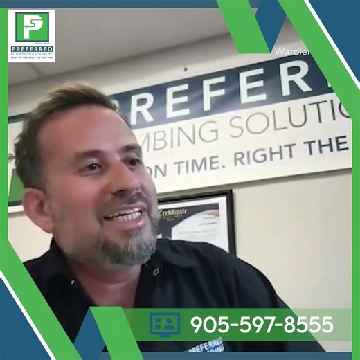 Tank vs. Tankless: What's the Difference?