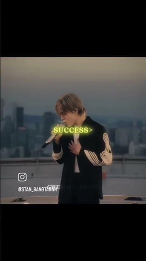 Bts reel edits #shortsfeed #shortvideo #bts #koreanmixhindisongslovestory #treasure
