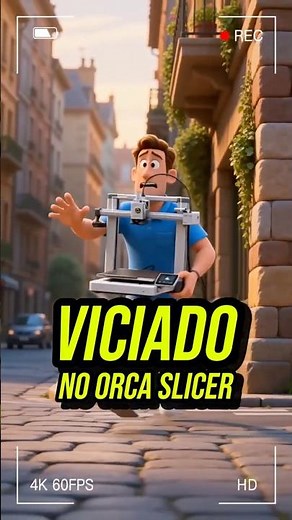 3 brilliant features of the Orca Slicer that will surprise you! 🐋✨ (Also applies to Bamboo)