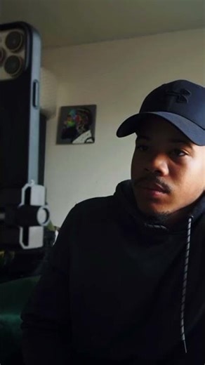 Life of a content creator, modeling career | vlog | Bay Area California