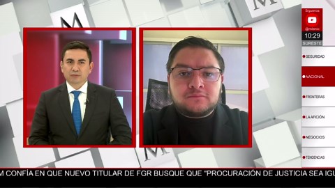 Colegio de Pilotos detalla acciones para blindar la ley aérea junto a ASPA
