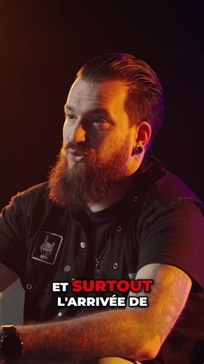 Identité Sonore : Ma Stratégie Révélée pour 2026 ! #shorts