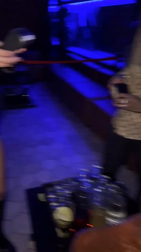 73K views · 45K reactions | POWER OF MONEY 螺螺 . . .@heavenlife0072025 . . . . . . .#explorepage✨ # #explorepage #instagood #instagood #explore #trendingnow #explorer #extensions #expression #extensions #instagood #insta #ilovemydog #island #instadaily #instalike #instalike #instagram #india #illustration #instagood #investing | Heavenlife0072025 | Facebook