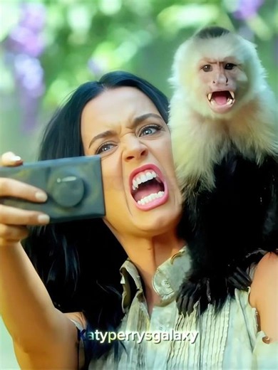 Katy Perry’s 5 MOST watched videos on YouTube 🫶