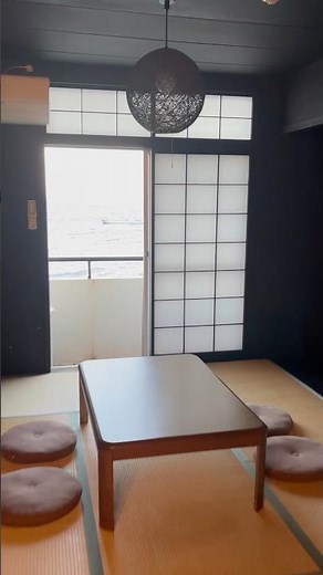 Best View! Japanese Seaside Onsen Town | Hokkawa, Shizuoka, Izu Peninsula, Japan 🇯🇵