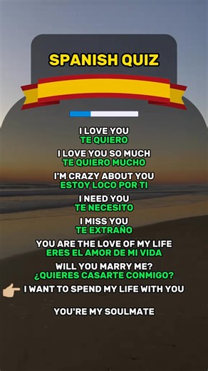 Spanish verbs conjugation - Learn Spanish for Beginners 🇪🇸 #SpanishVerbs #LearnSpanish #SpanishVerbsConjugation #learnspanish #spanish | Spanish verbs conjugation