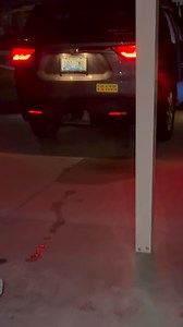 Wonderful customer service. Childcare Included. Zero security deposit. Unlimited liability. I’ll take it 👏😂😂 | Katie Natasha