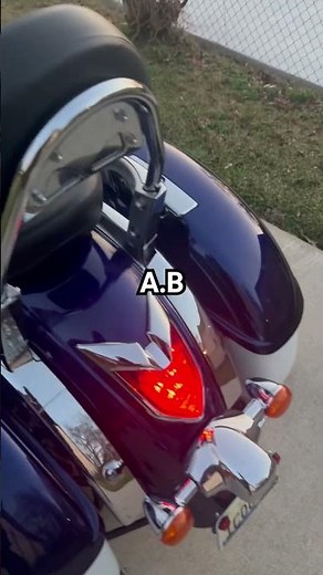 Cobra Exhaust Vulcan 1700 Kawasaki Nomad
