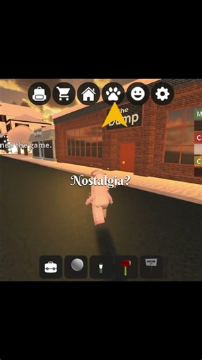 Work at a pizza place💕 #roblox #amazingroblox #robloxmemes #rblx #robloxedit