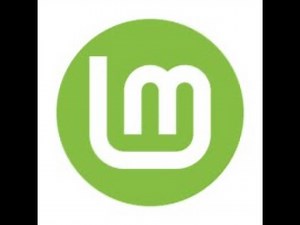 How to install Thunderbird on Linux Mint 21.1