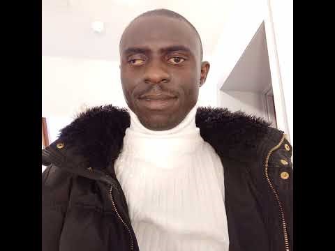 Techkids Mobile App + AI DevFiesta