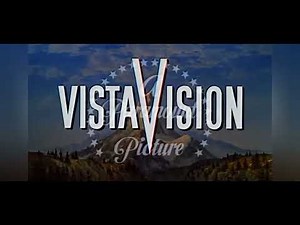 A Paramount Picture (in VistaVision; with voice) | White Christmas (1954)