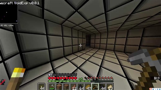 The Broken Script Enhanced整合包