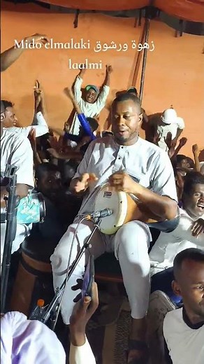 زهوة خفيفه راشقة🔥👏