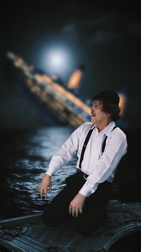 Teatro Barracao EnCena on Instagram: "🎬 Mestres EnCena – Zoom no Teatro e TV 🎭 Módulo: Cinema No novo episódio da nossa série, mergulhamos no Módulo de Cinema do Curso de Teatro e TV, apresentado pelo professor @juscelino_zilio. Neste módulo, os alunos aprofundam a atuação para o audiovisual, explorando linguagem cinematográfica, construção de personagem para a câmera, relação com o enquadramento, continuidade e a verdade da interpretação no cinema. Um passo fundamental para quem deseja atuar 