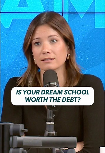Living Within Your Means: Smart Choices for Students