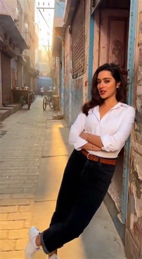 How Education Empowers Communities | Awareness Documentary