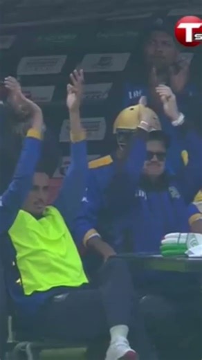 Samim Patwari always fire 🇧🇩