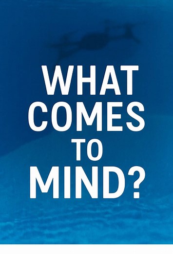 Incredible 3D-Printed Hybrid Drone: Fly and Dive!