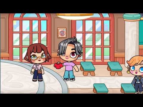 How to make Jinu from Kpop demon hunters | TUTORIAL