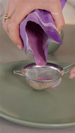 Do you know Ube? 💜